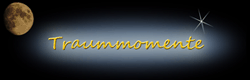 Traummomente